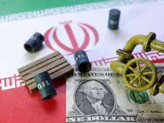 Đọc nhanh bài viết 211216