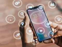 Đọc nhanh bài viết 211218