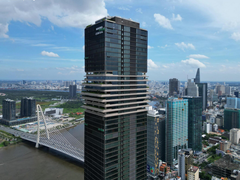 Đọc nhanh bài viết 211219