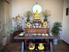 Đọc nhanh bài viết 211220