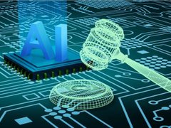 Đọc nhanh bài viết 211221