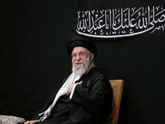 Đọc nhanh bài viết 211222