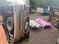 Đọc nhanh bài viết 211223