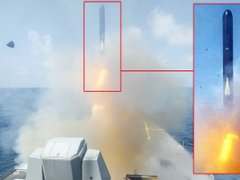 Đọc nhanh bài viết 211224