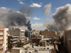 Đọc nhanh bài viết 211226