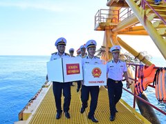 Đọc nhanh bài viết 211227