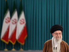 Đọc nhanh bài viết 211228