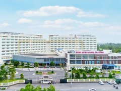 Đọc nhanh bài viết 211229