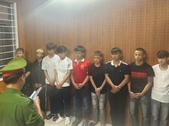 Đọc nhanh bài viết 211230