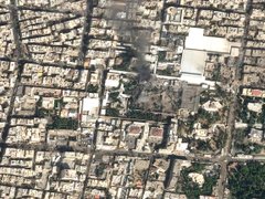 Đọc nhanh bài viết 211231