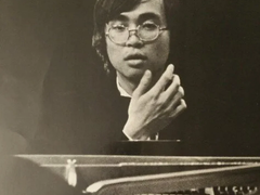 Đọc nhanh bài viết 211232