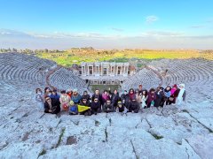 Đọc nhanh bài viết 211235