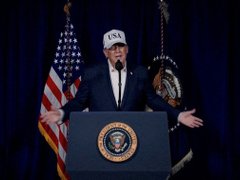 Đọc nhanh bài viết 211238