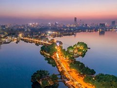 Đọc nhanh bài viết 211239