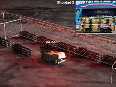 Đọc nhanh bài viết 211240