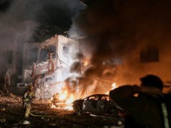 Ảnh bìa bài viết 211241