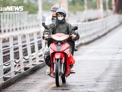 Đọc nhanh bài viết 211242