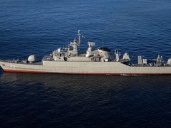 Đọc nhanh bài viết 211244