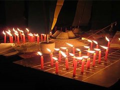 Đọc nhanh bài viết 211246