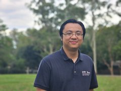 Đọc nhanh bài viết 211247