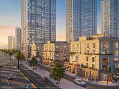 Đọc nhanh bài viết 211248