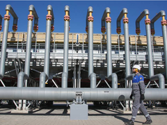 Đọc nhanh bài viết 211252