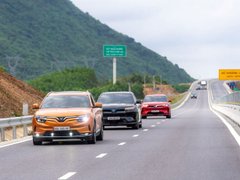 Đọc nhanh bài viết 211254