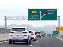 Đọc nhanh bài viết 211255