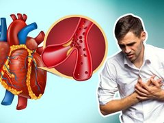 Đọc nhanh bài viết 211256