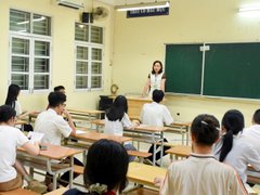 Đọc nhanh bài viết 211257