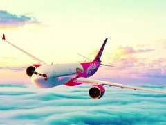 Đọc nhanh bài viết 211258