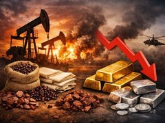 Đọc nhanh bài viết 211259