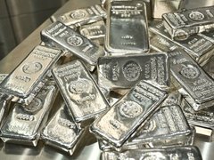 Đọc nhanh bài viết 211260