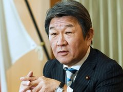 Đọc nhanh bài viết 211261