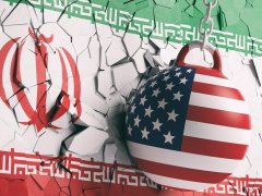 Đọc nhanh bài viết 211262