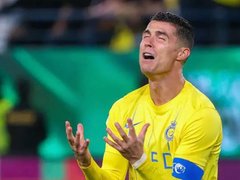 Đọc nhanh bài viết 211263