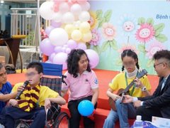 Đọc nhanh bài viết 211264