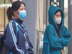 Đọc nhanh bài viết 211266