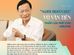 Đọc nhanh bài viết 211267