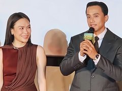 Đọc nhanh bài viết 211268