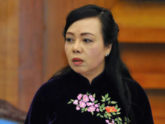 Đọc nhanh bài viết 211269