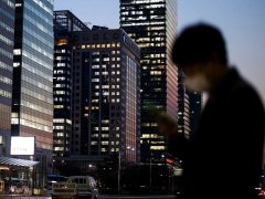 Đọc nhanh bài viết 211270