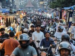 Đọc nhanh bài viết 211271