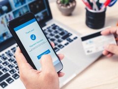 Đọc nhanh bài viết 211272