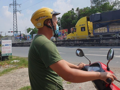 Đọc nhanh bài viết 211273