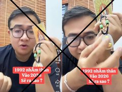 Đọc nhanh bài viết 211276