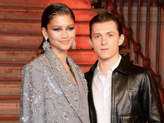 Đọc nhanh bài viết 211277