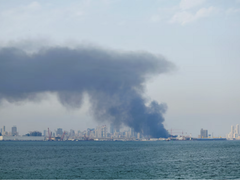 Đọc nhanh bài viết 211278