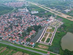 Đọc nhanh bài viết 211279