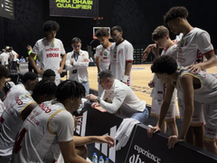 Đọc nhanh bài viết 211281